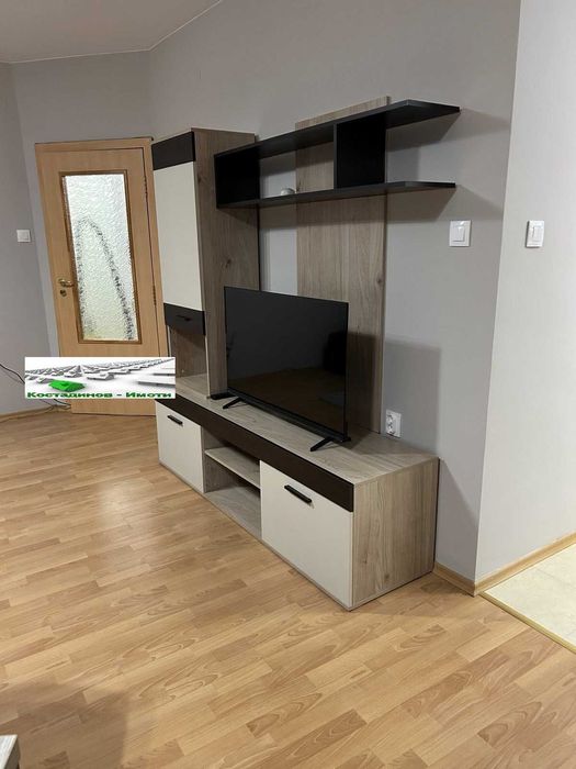 Дава се под наем Двустаен апартамент в Пловдив, Център - 70 кв.м за 698.19 € - Снимка #3