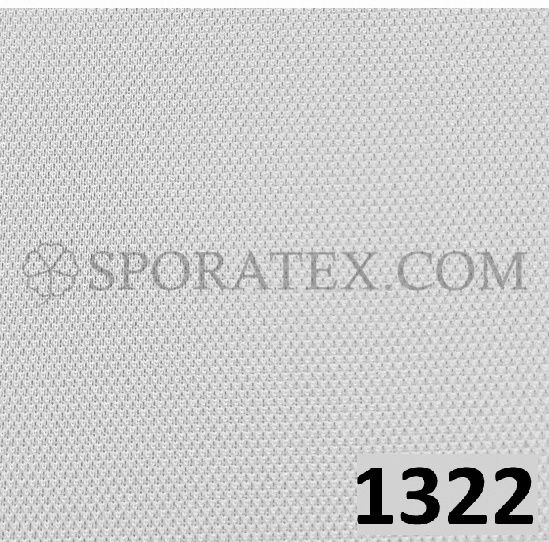 Плат за автомобилни тавани с и без дунапрен-стандартен рипс и лепила