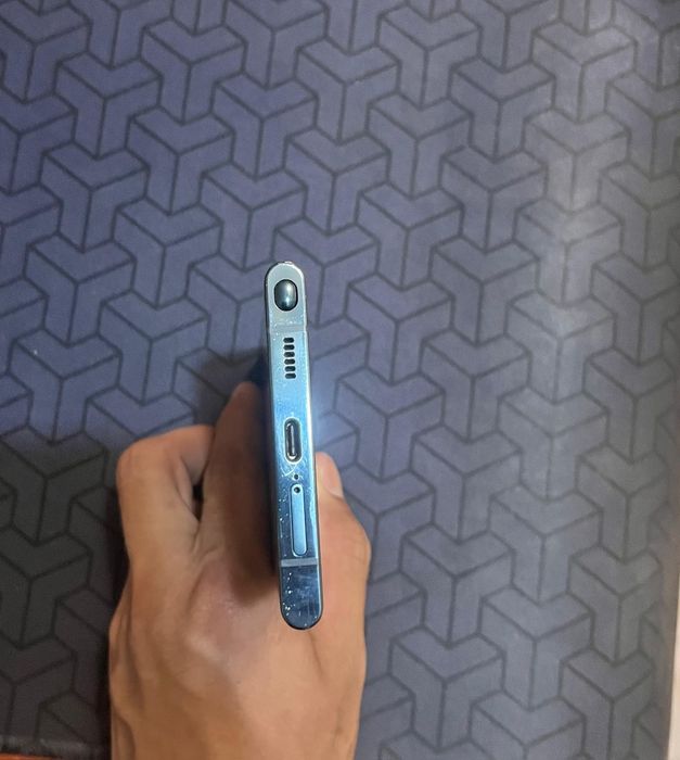 Samsung s22ultra