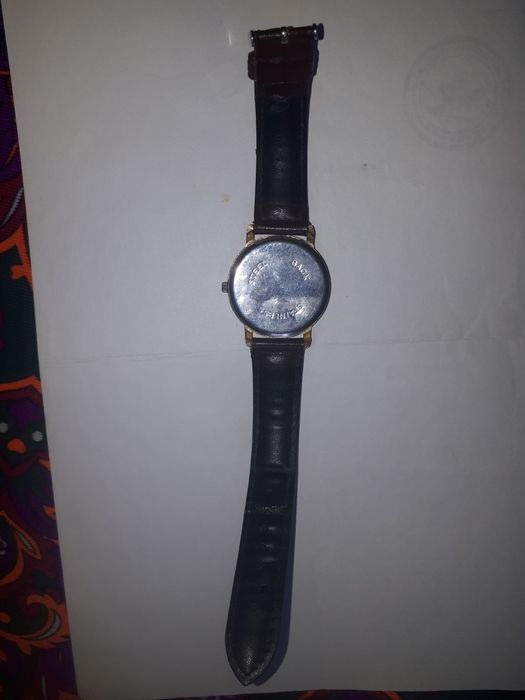 2штук сагат 40 мын жасап турган нарсе