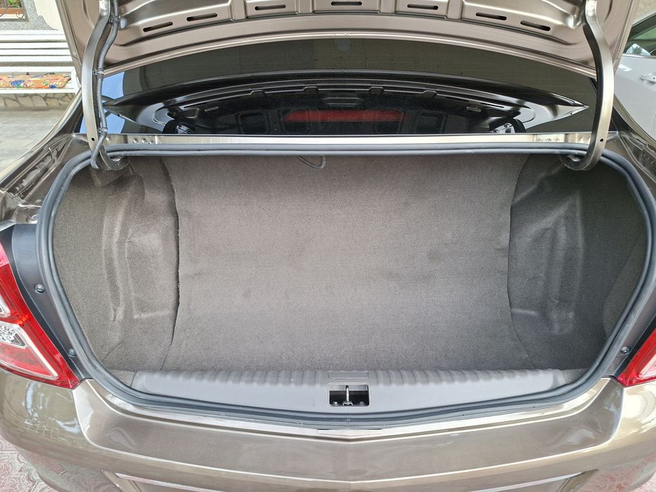 Продаётся кобалт