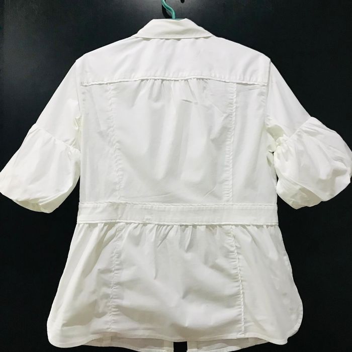 Camasi  Ralph lauren CK Lacoste