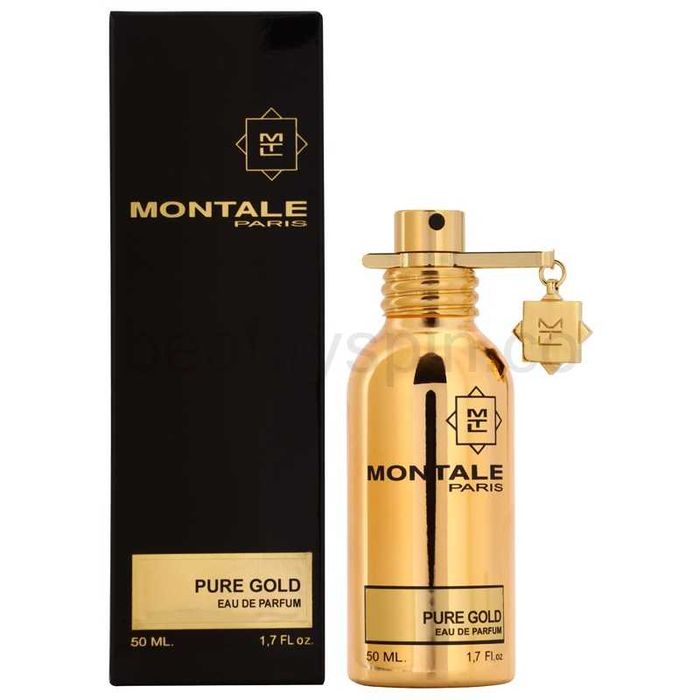 Montale 50 мл. оригинал