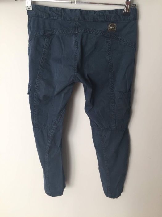 MASONS дамски панталон 7/8