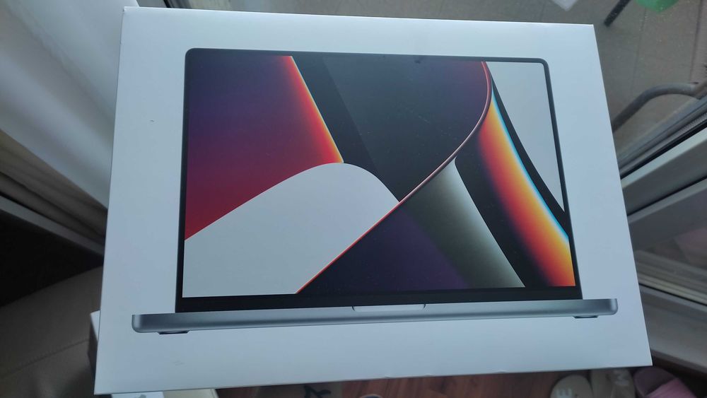Cutie Originala, iPad-Pro 12.9 Inch,Magic Keyboard, Skullcandy HESH 3