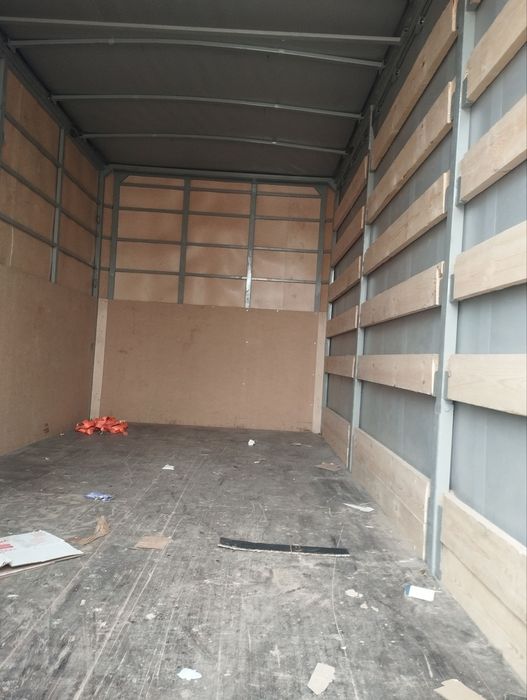 Gaze biznes 2010-yil 5.30m