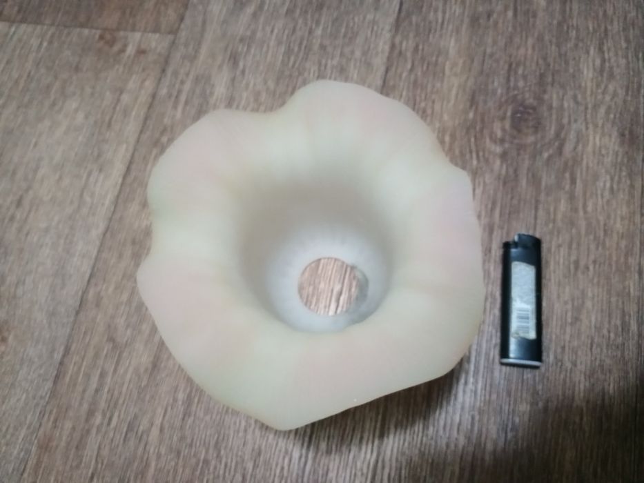 Плафоны для люстры