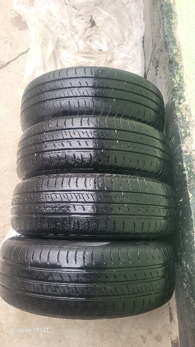 185/65/15  Kumho