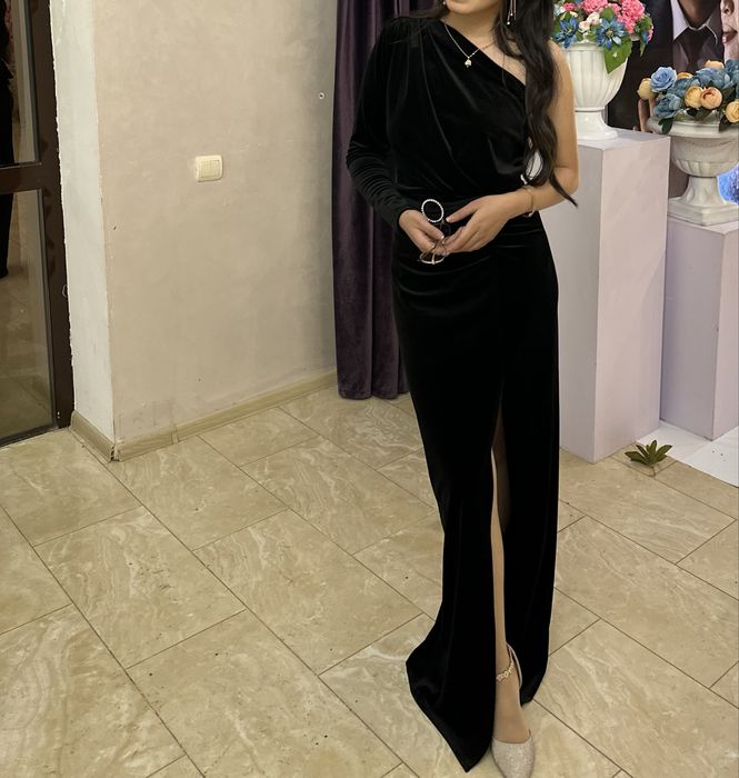 Одежды по 5-10 тыс