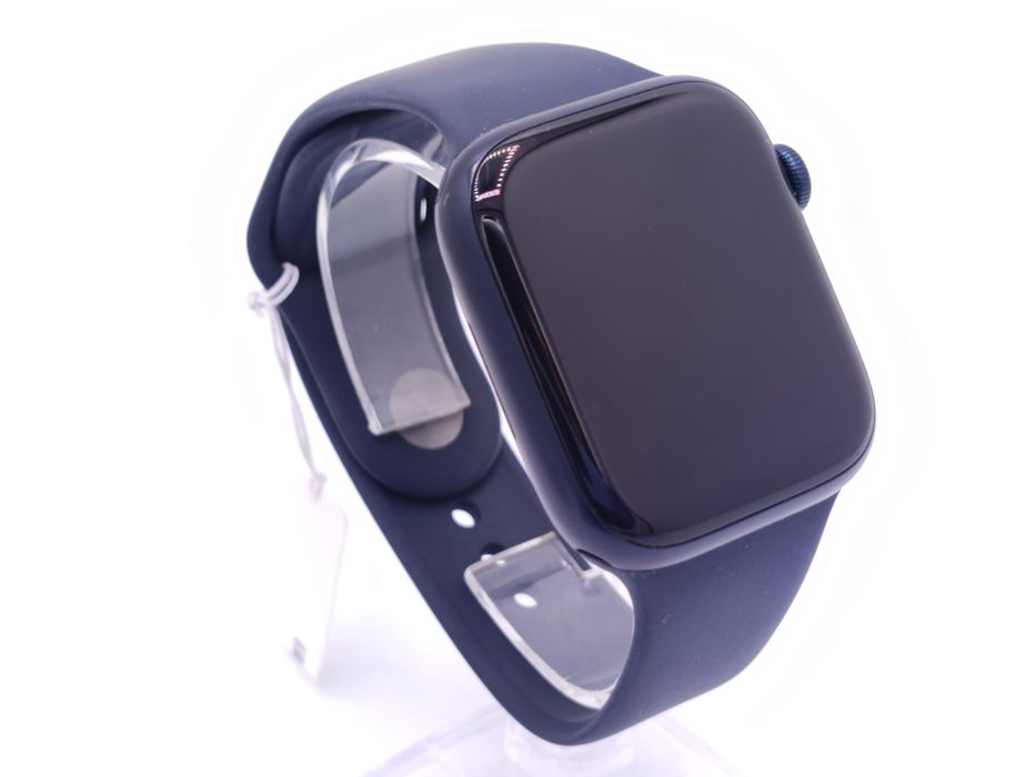 Apple Watch Series 8 45mm Cellular A2775, Garantie 24 luni | #D91112