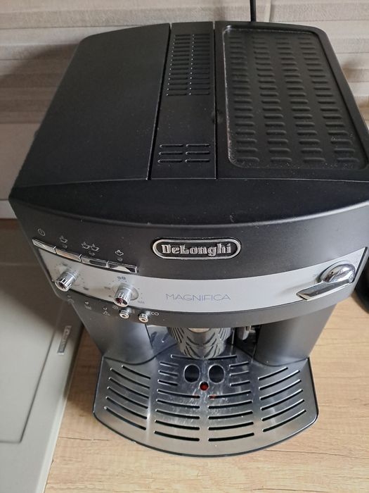 De vânzare expresor cafea