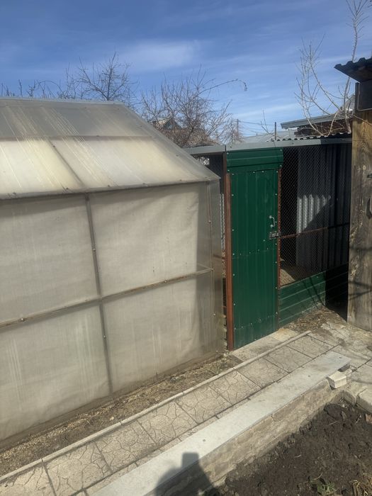 Продам дом в Киевском