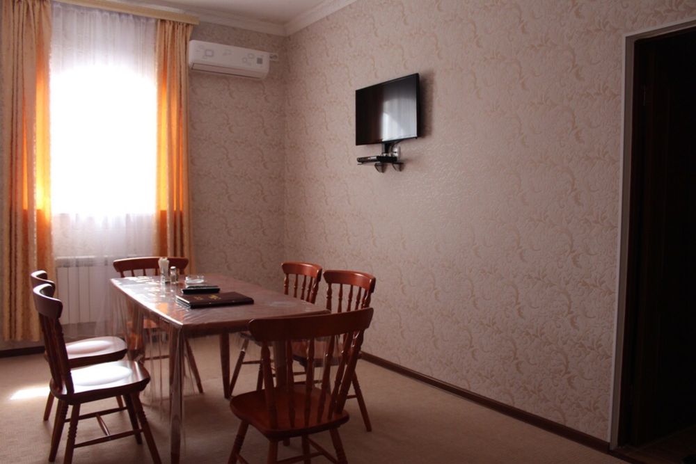 Продам здание 535 м2