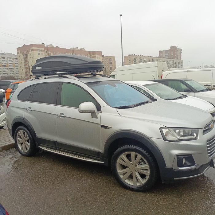 Грузоперевозки Ташкент Москва Санкт-Петербург