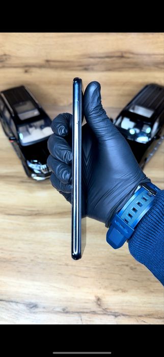 sotuvda xiaomi 8lite ideal holatda