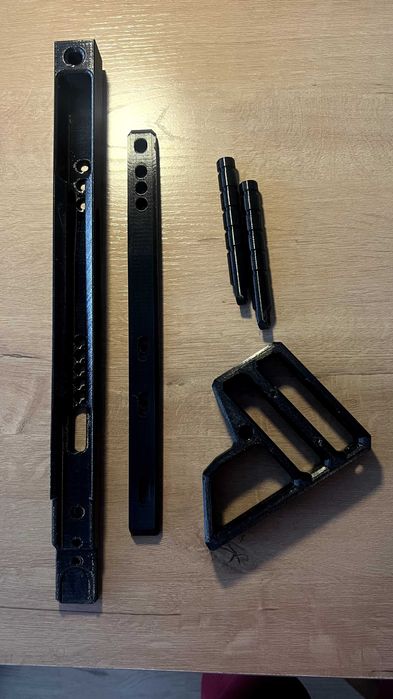 3д печать 3д моделирование 3д принтер