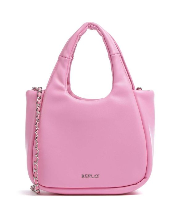Дамска чанта REPLAY