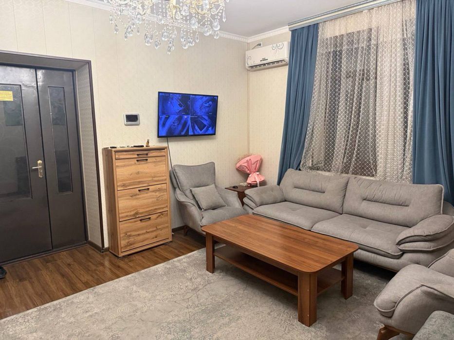 Дом 2,5 сотки / Кибрай ор-р Селекция