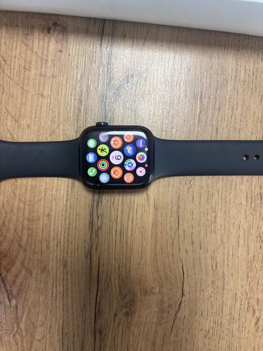 Apple watch 8 45mm