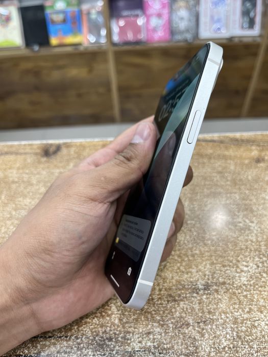 iPhone 14 128GB (Kaspi 0-0-12)