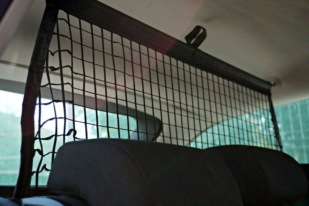 Skoda Octavia 2 Facelift,  1.6 Diesel , an 2012