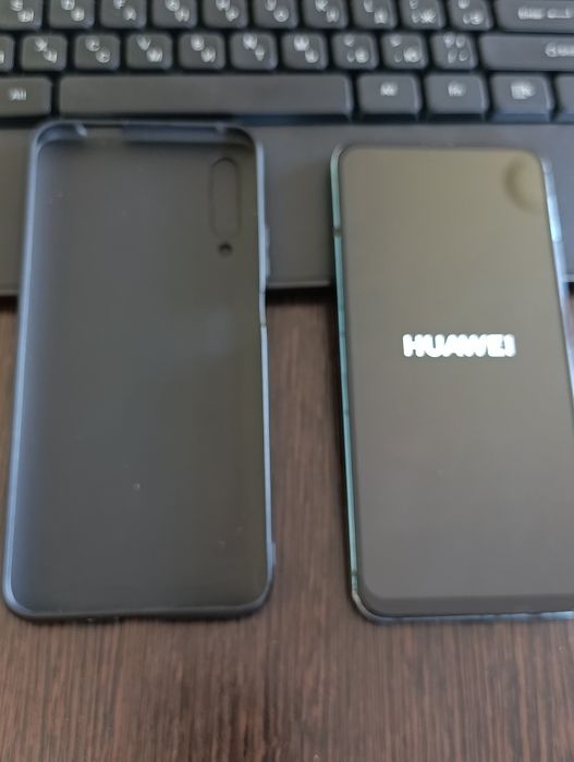 Huawei Y9s 6/128 gb