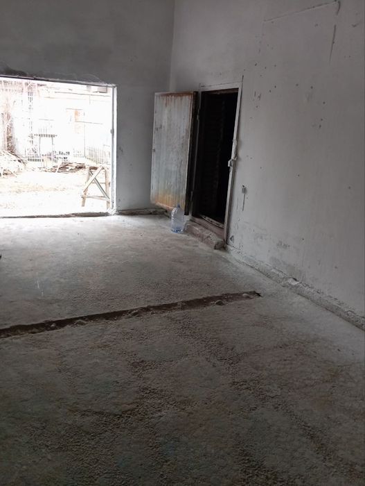 Sotiladi yoki arendaga beriladi(ozizga qoladigan) . Zangata m39 da