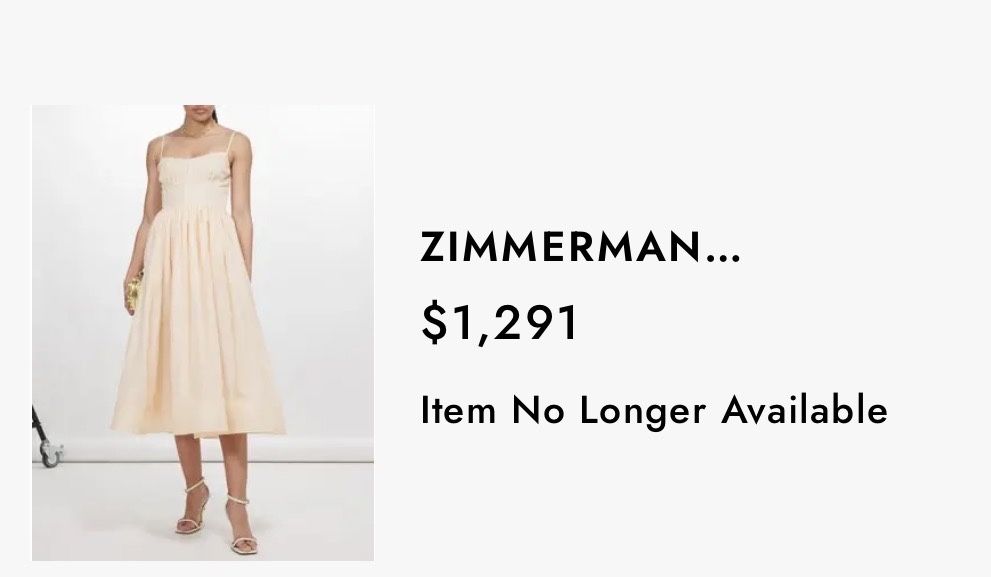 Платье на выпускной