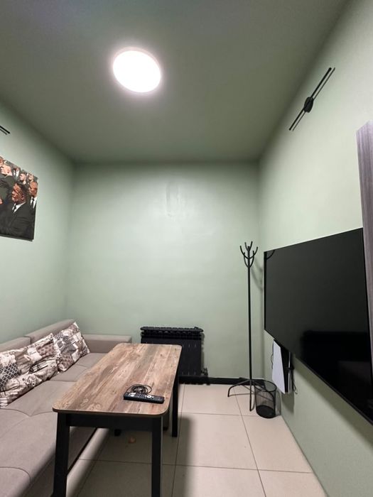 Продается бизнес PlayStation