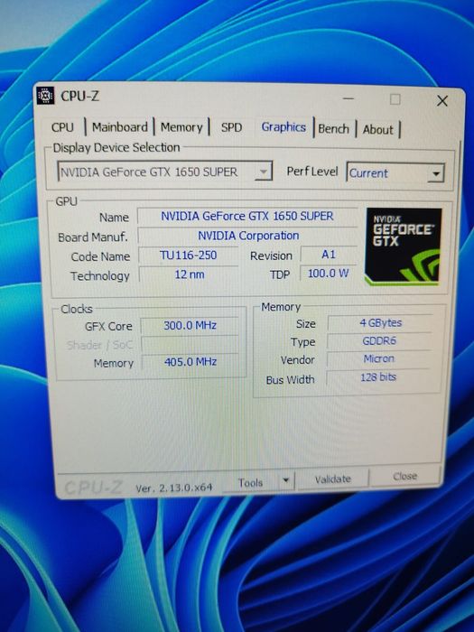 Системный блок(Ryzen 5 3600x, GTX 1650S)