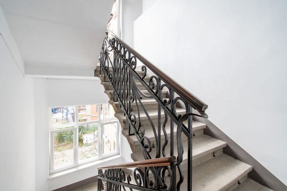 Продава се Многостаен апартамент в София, Център - 126 кв.м за 1518 €/кв.м - Снимка #11