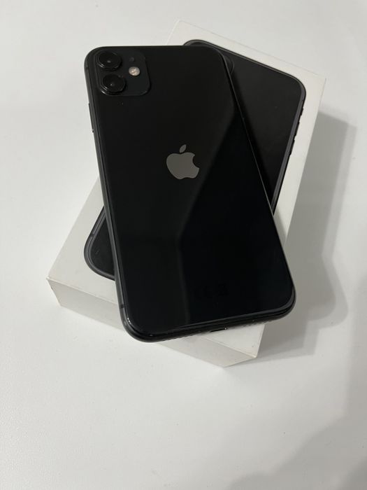 Продам Айфон 11/ Iphone 11
