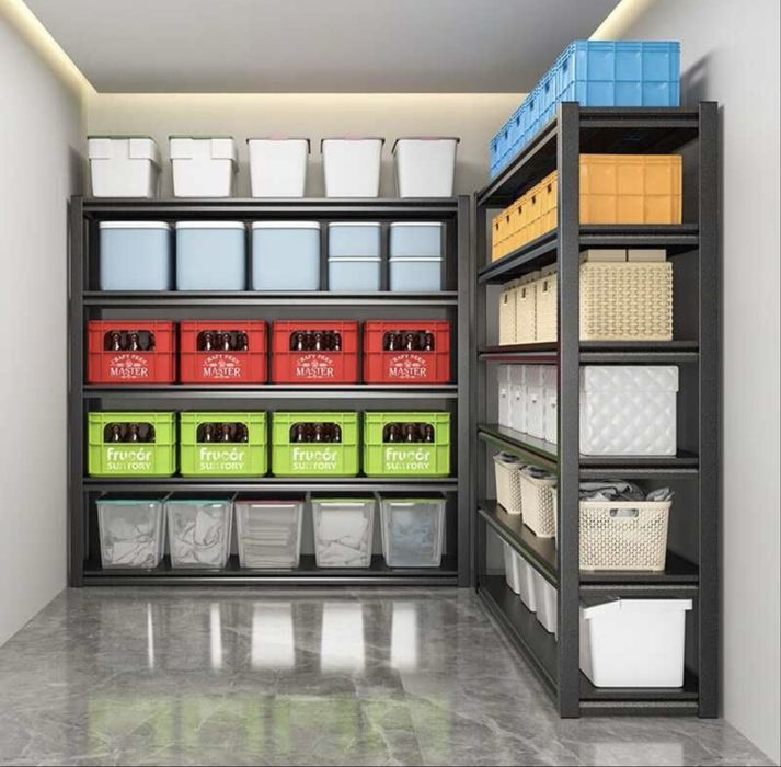 Stelaj/Стеллажи для витрина/Склада/vitrinaga/eng ARZON/BIRINCHI QOL