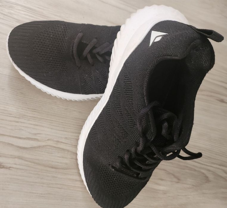 Оригинална раница и сак ЦСКА