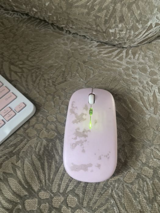 Продаю клавиатур