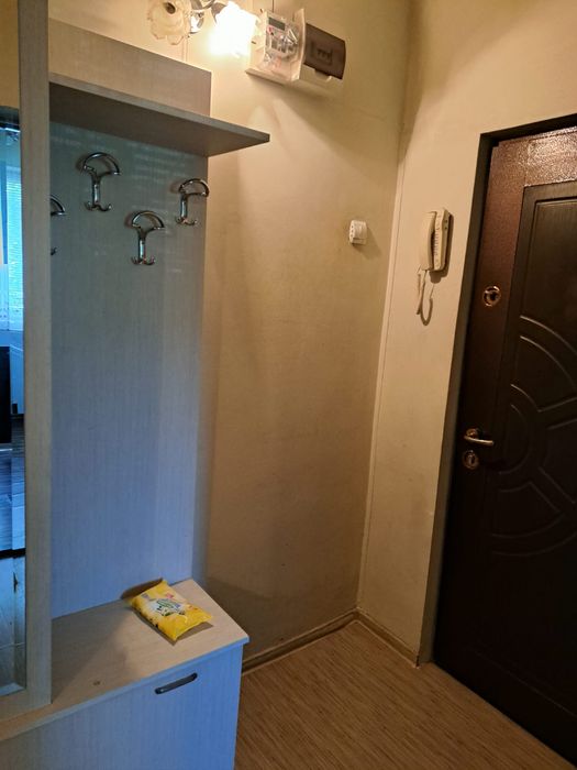 De inchiriat apartament 2 camere