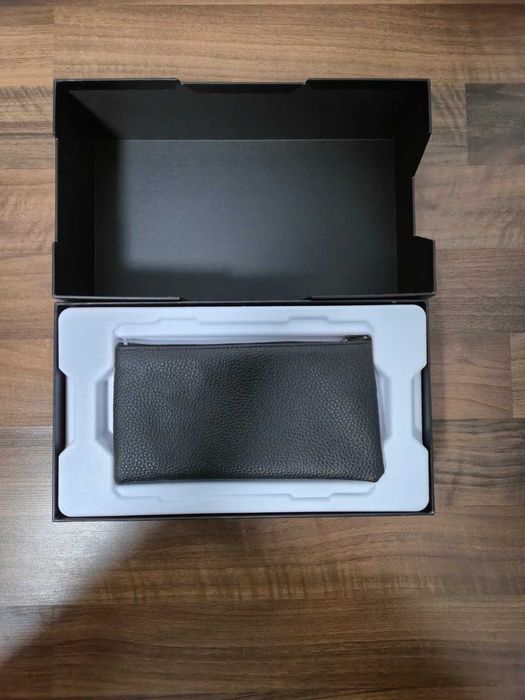 Microfon Profesional Lewitt LCT 440 Pure