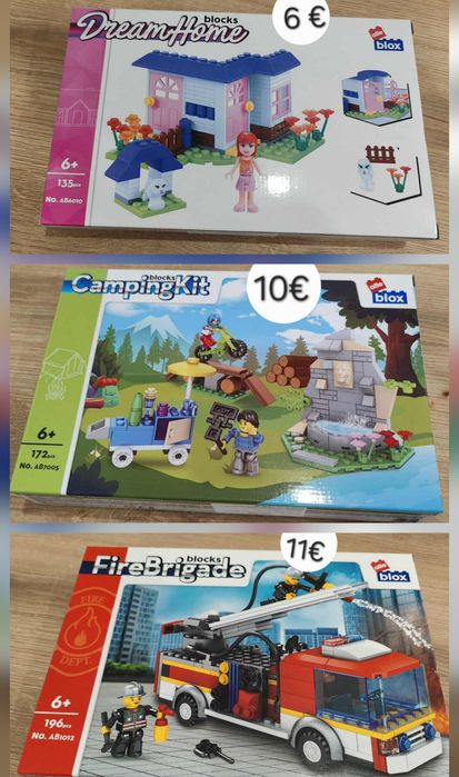 Музикални детски/бебешки играчки и тип Монтесори