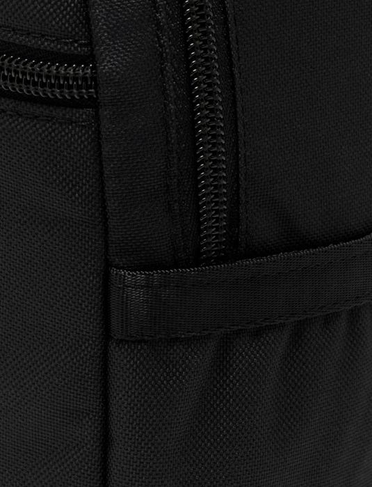 Раница Nike Mini  Futura