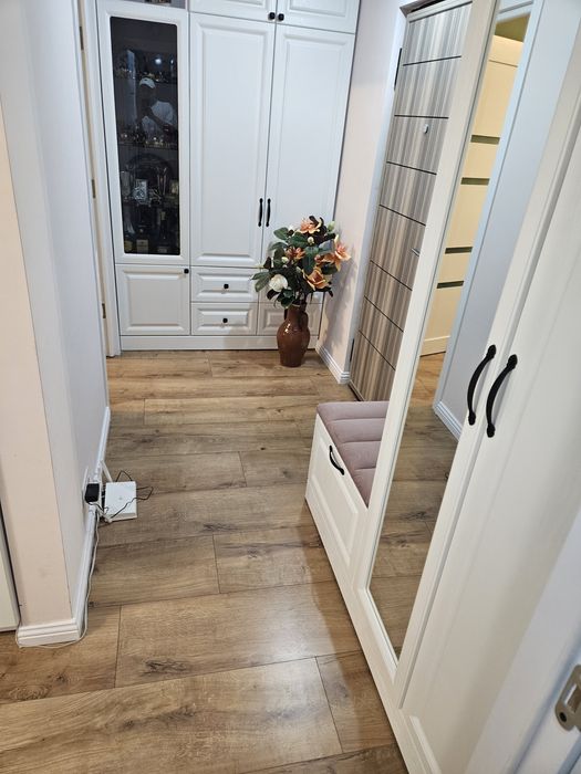 Apartament de vânzare