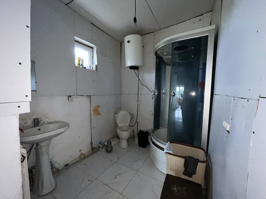 Продается дом СРОЧНО