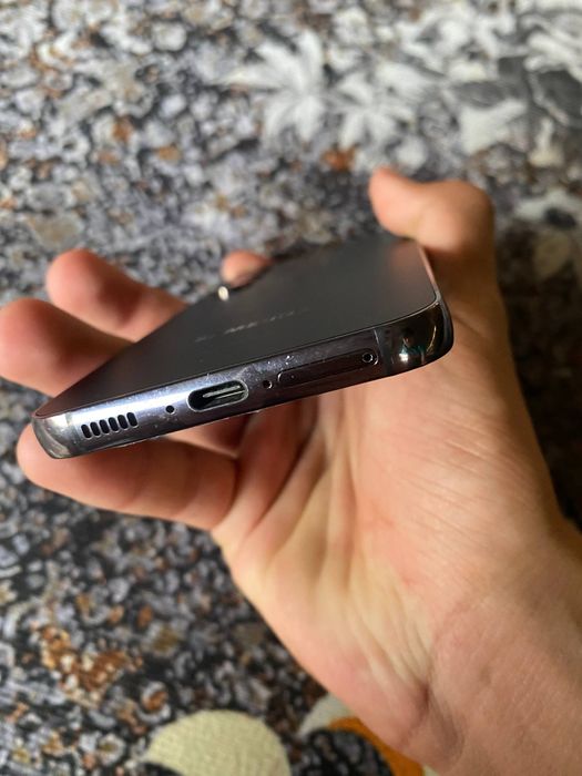 Samsung galaxy s23
