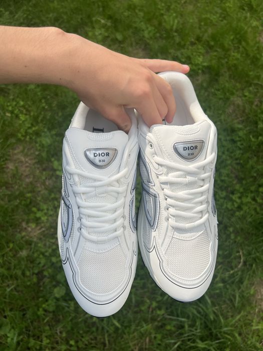 Dior b30 marime 43