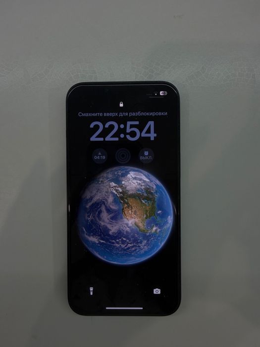Продам Apple Iphone