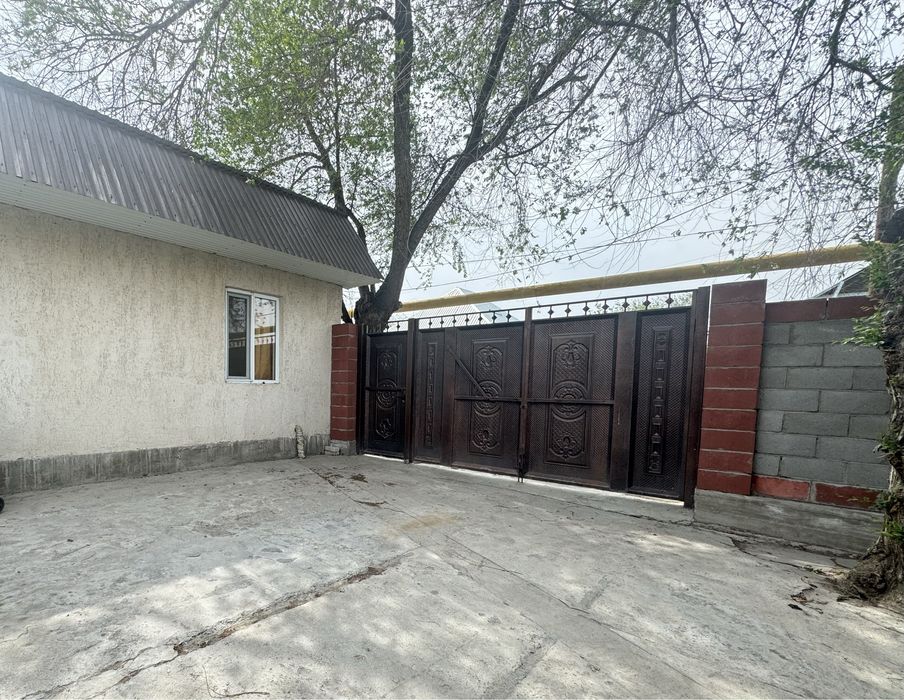 Срочно сатылады!