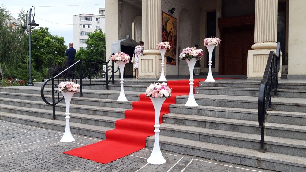 Jocuri artificii de exterior pentru evenimente