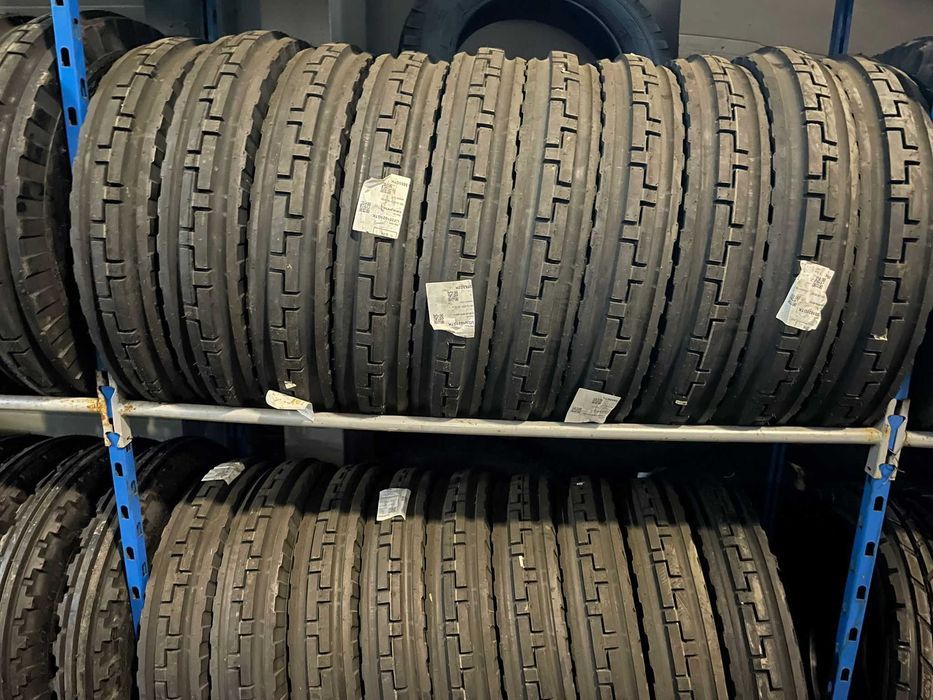 6.50-20 Anvelopa de tractor romanesc fata u650 u65 avem si spate 1400/38 14.00-38