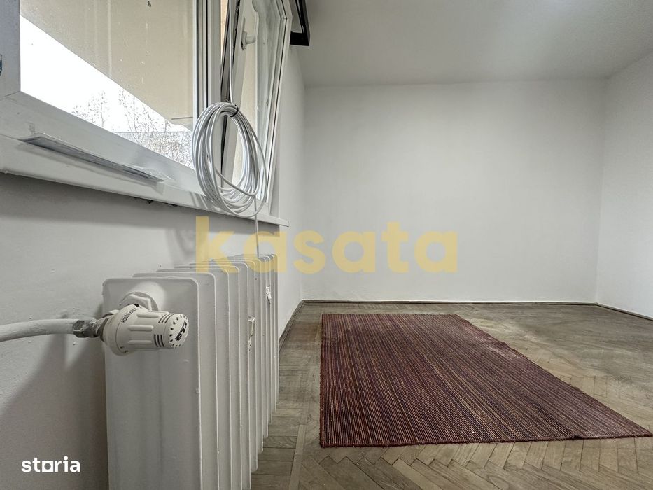 Oportunitate | Apartament 2 Camere | Berceni Brancoveanu | 55 Mp — fotografia 3