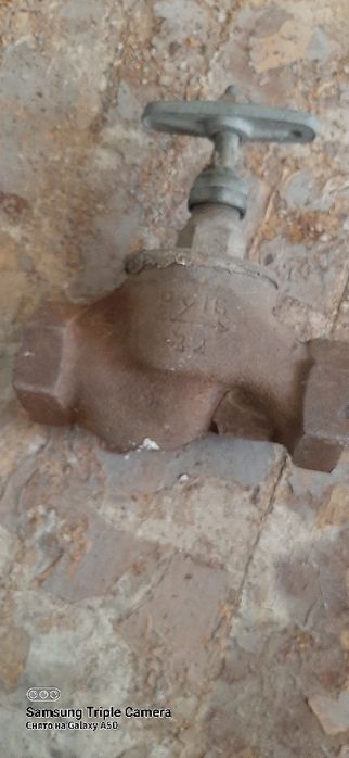 Продается эл двигатель от стиралиной машинки