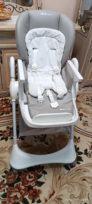 Детский Стол для детей